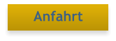 Anfahrt