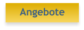 Angebote