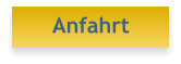 Anfahrt