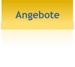 Angebote