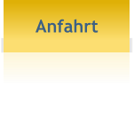 Anfahrt