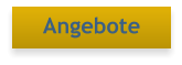 Angebote